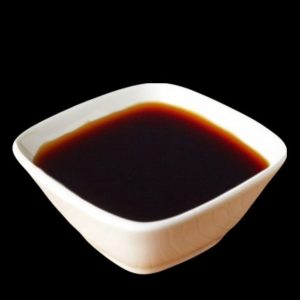 Соевый соус